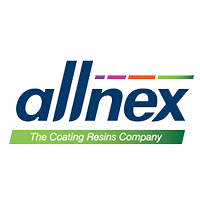 Allnex GBS Asia