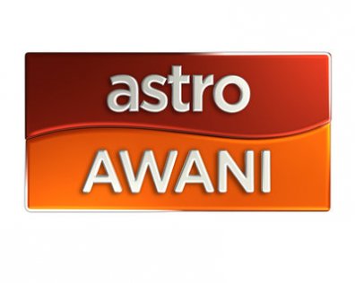 Astro Awani