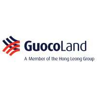 guocoland