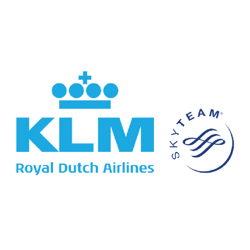 KLM