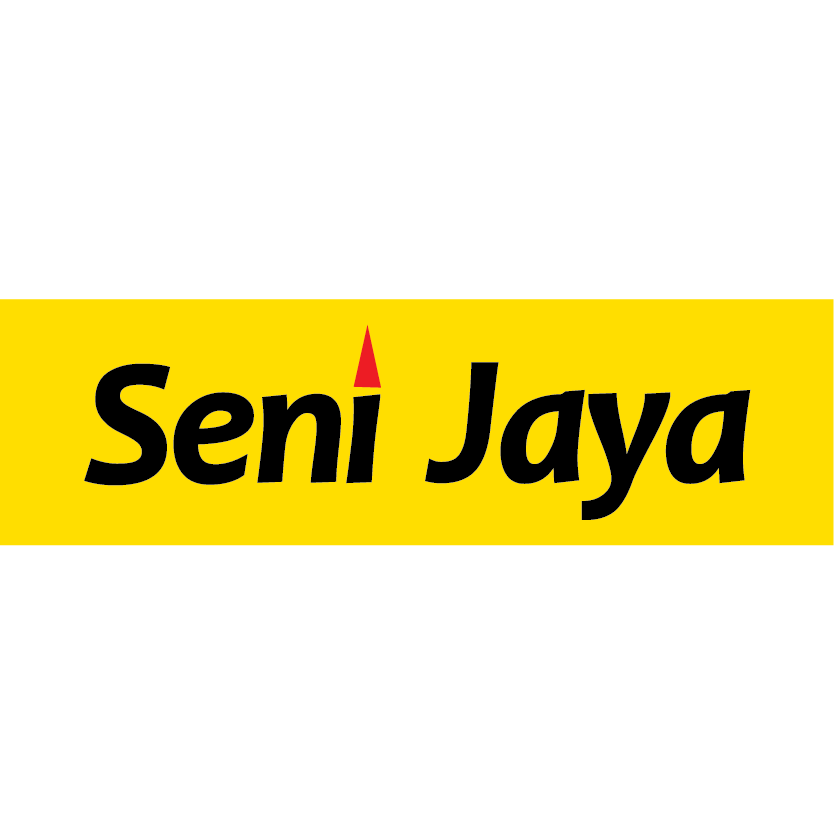 Seni Jaya