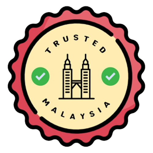 Trusted Malaysia