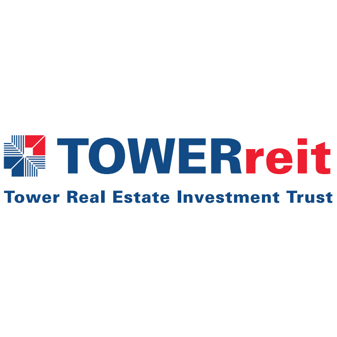 Tower REIT