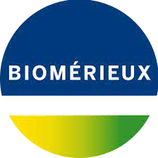 Biomeriux