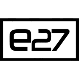 E27