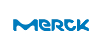 Merck