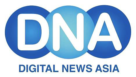 Digital News Asia