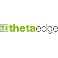 Theta Edge