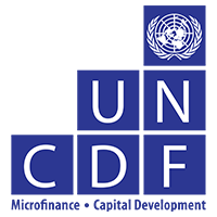 UNCDF