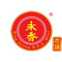 yongxiang