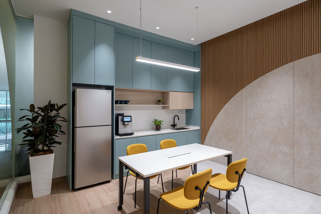 Cochlear Care Centre