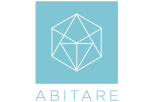 Abitare