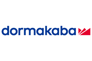 dormakaba