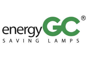 energyGC