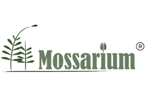 Mossarium