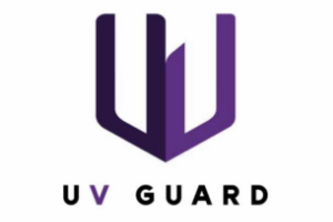 UVGuard